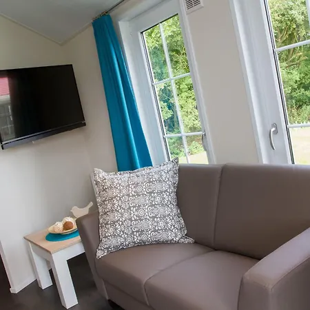 Holiday home Luxus Bis 4 Personen Ohne Hund Norden