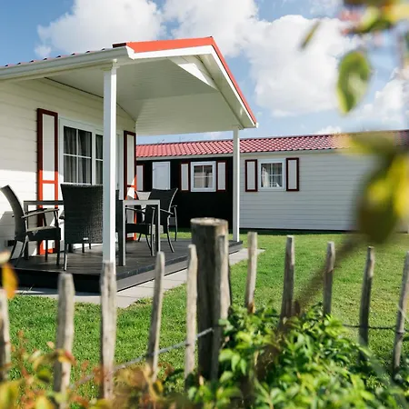 Holiday home Luxus Bis 4 Personen Ohne Hund