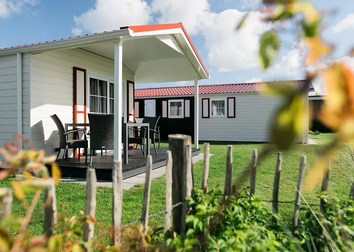 Tatil Evi Luxus Bis 4 Personen Ohne Hund